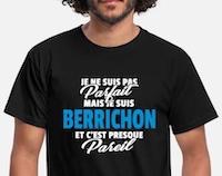 pas-parfait-mais-berrichon-200