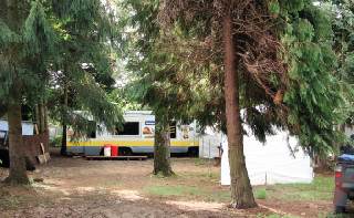 caravane-12_textmedium