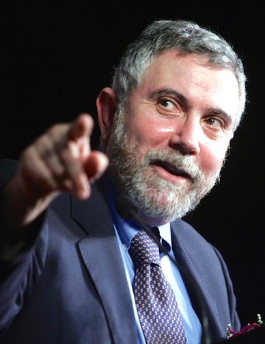 Paul-Krugman-2