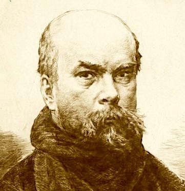 Paul Verlaine