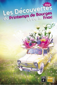 pdbDecouvertes2008