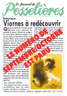 Pesselires 09:10:23