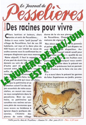 Pesselires-maiJuin-2023-Paru