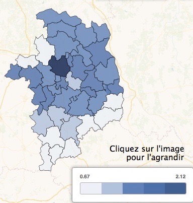 Pesticides-Cher-agrandir