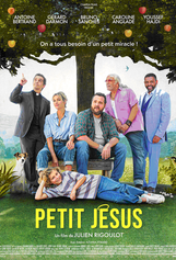 petit jsus