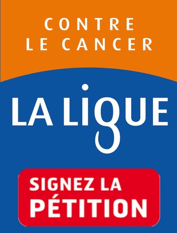 petition-logo-ligue