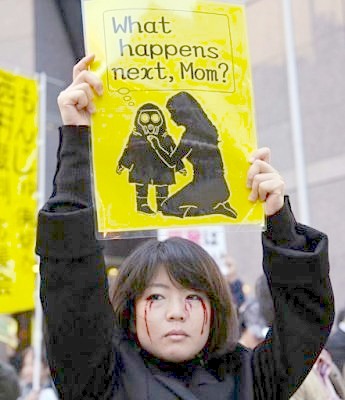 photo-manif-japon