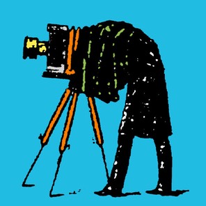 photographe-1