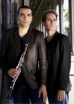 Pierre-Génisson-David-Bismuth