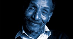 Pierre-Rabhi-bleu
