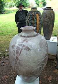 PierreOhniguian
