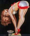 pin-up-120