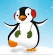 pingouin-110