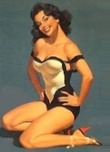 pinup-maillot-130