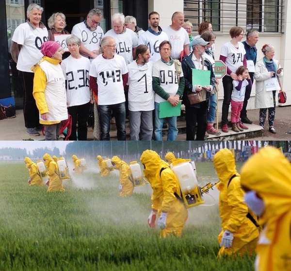 pisseurs-et-epandeurs-glyphosate