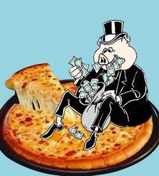 pizza-fromage-synthetique-business