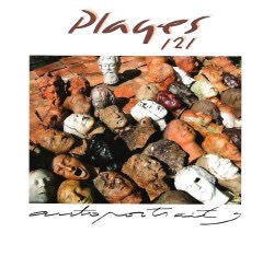 Plages9