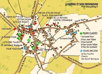 Plan-Patrimoine-20x26-300ppx copie 5