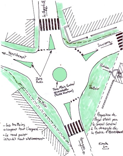 Plan-rond-point-CG