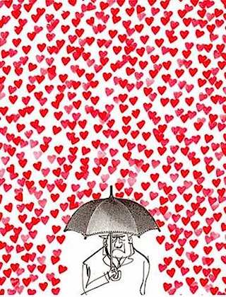 pluie-saint-valentin