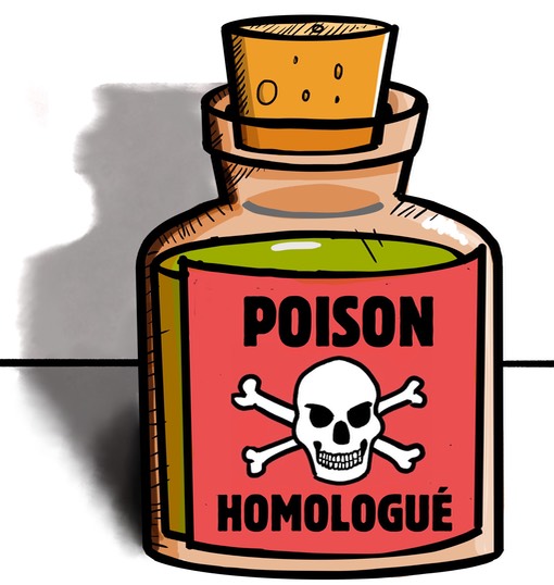 Poison-homologué-BD