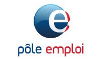 pole-emploi-logo