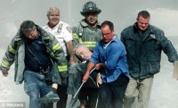 Pompiers de New_York-11-09