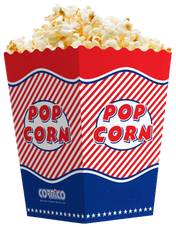 popcorn modifié-1