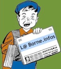 porteur-l@borne.infos-web-200