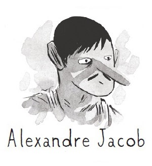 portraitJacob-BD