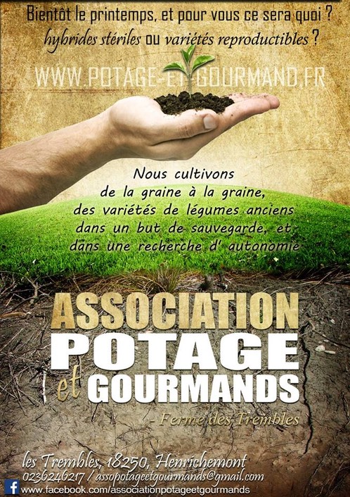 Potages-et-gourmands-visuel