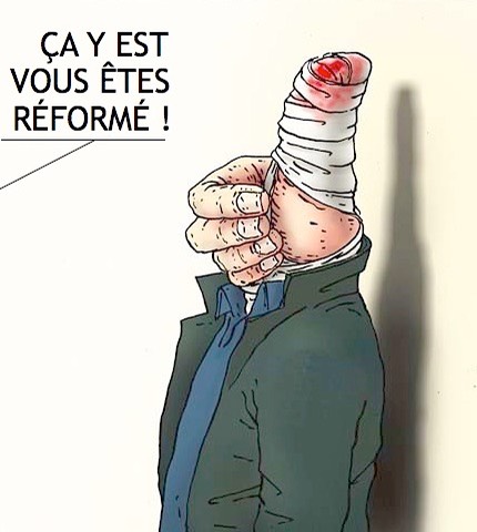 pouce-reforme