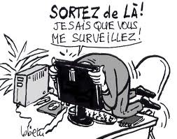 pourquoi-proteger-sa-vie-privee-sur-internet-surveillance-web