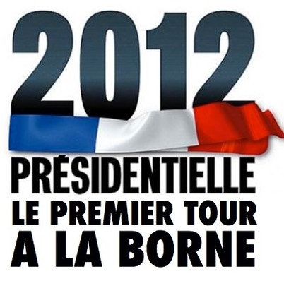 presidentielle2012-1erTour-LaBorne
