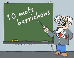 prof-10-mots