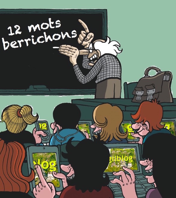 prof-mots-berrichons