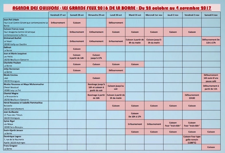 Programme-cuissons-GrandsFeux2017