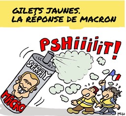 Pschiit-reponse-macron