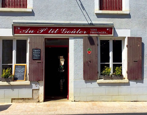 Ptit-gouter-facade