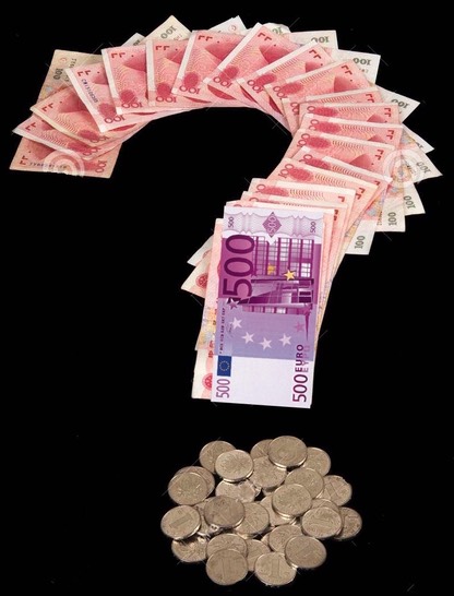 question-billets-euros