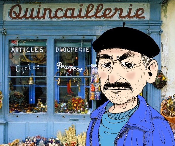 quincaillerie-50