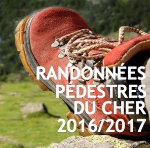 randonnees-2016-2017