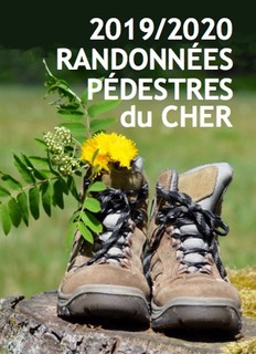 randonnees-pedestres-Cher-2018