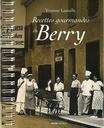 Recettes-Berry-Lassale