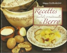 recettes-berry-220