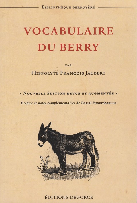 Réédition-Jaubert