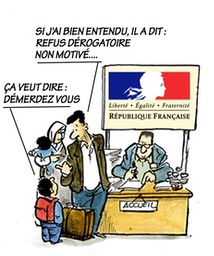 Refus-accueil-migrants