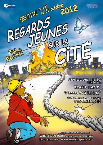 regards-jeunes-sur-la-cite