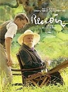 renoir-140