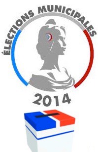 Resultats-municipales-2014